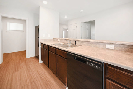 Briarwood-Leesville 11